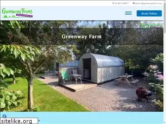 greenwayfarm.org