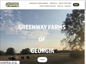 greenwayfarmsofga.com
