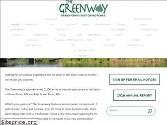 greenwayggf.com