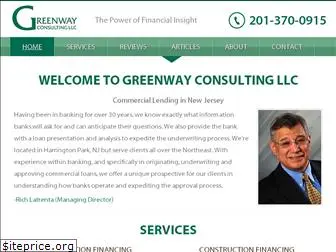 greenwaygroupllc.com
