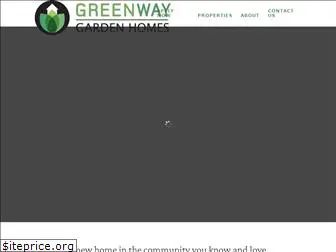 greenwayinc.ca