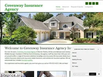 greenwayinsurance.com