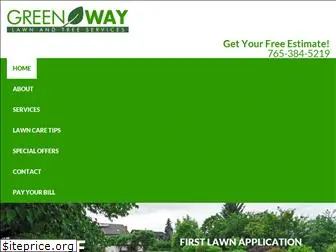 greenwaylawn.net