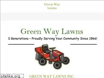 greenwaylawnsmd.com