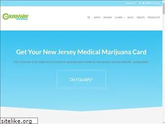 greenwaynewjersey.com