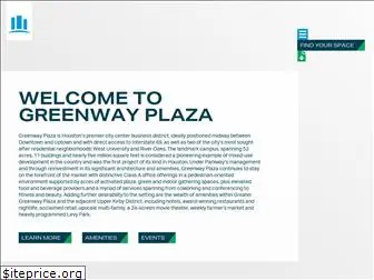 greenwayplaza.com