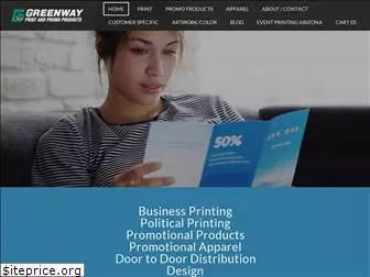 greenwayprintsolutions.com