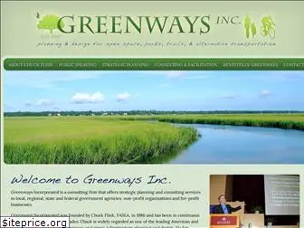 greenways.com