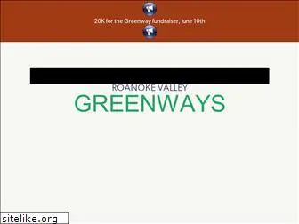 greenways.org