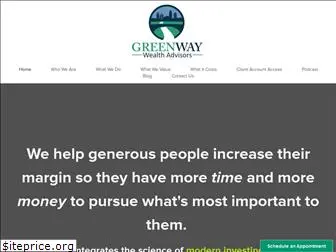greenwaywealth.com