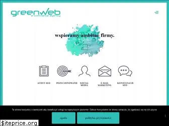 greenweb.pl