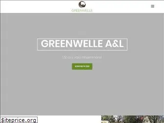 greenwelle.se