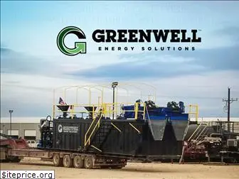 greenwellsolutions.com