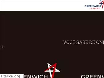 greenwich.com.br