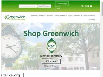 greenwichchamber.com