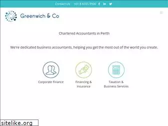 greenwichco.com.au