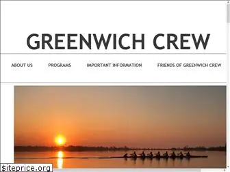 greenwichcrew.com