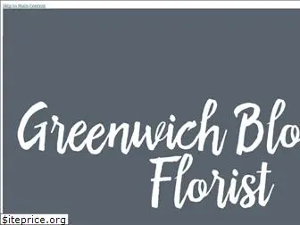greenwichctflowers.com