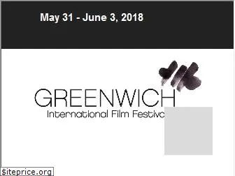 greenwichfilm.org