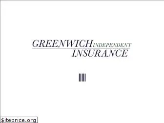 greenwichinsurance.com