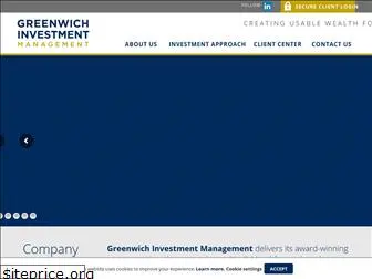 greenwichinvestmentmgt.com