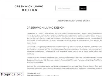 greenwichlivingantique.com