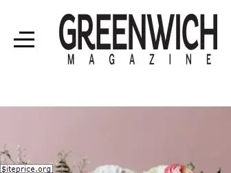 greenwichmag.com