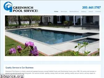 greenwichpoolservice.com