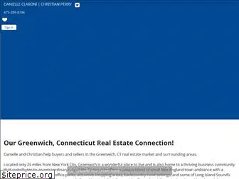 greenwichrealestateforsale.com