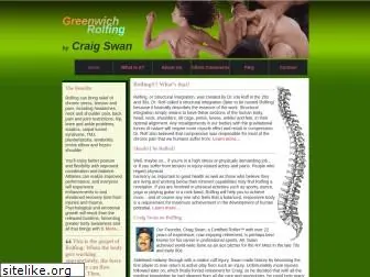 greenwichrolfing.com