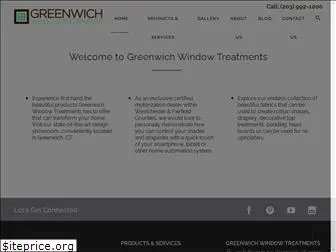 greenwichwindowtreatments.com