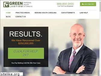 greenwins.com