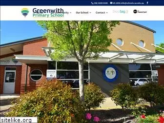 greenwith.sa.edu.au