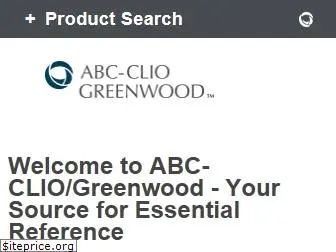 greenwood.com