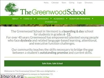 greenwood.org