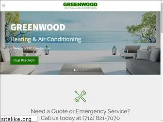 greenwoodac.com