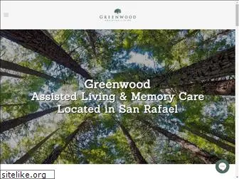 greenwoodassistedliving.com