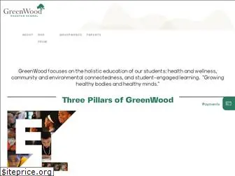 greenwoodcharter.org