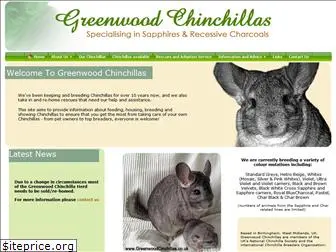 greenwoodchinchillas.co.uk