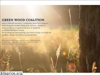 greenwoodcoalition.com