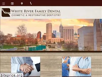 greenwoodcosmeticdentist.com