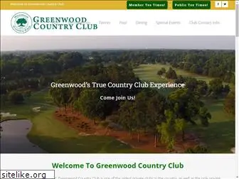 greenwoodcountryclub.com