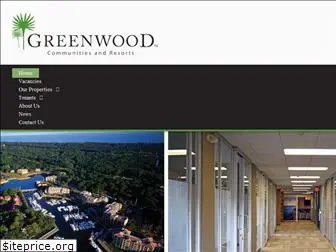 greenwoodcrproperties.com