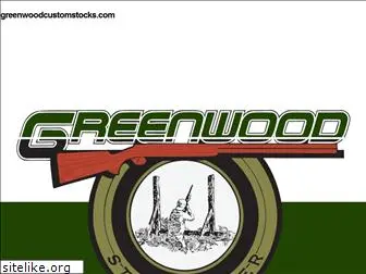 greenwoodcustomstocks.com