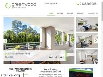 greenwoodgroup.com.au