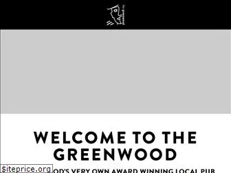 greenwoodhotel.com.au