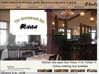 greenwoodinnri.com