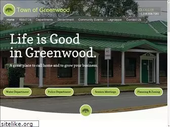 greenwoodla.org