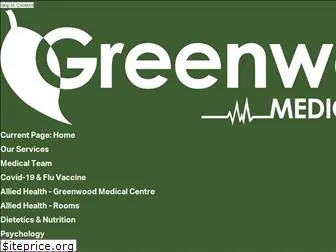 greenwoodmc.com.au