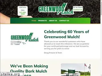 greenwoodmulchllc.com